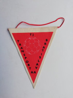 /album/bratislava/bratislava-tj-transporta-16-jpg/